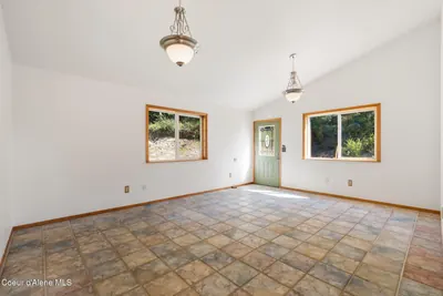 Property 26-4342 - Photo 25