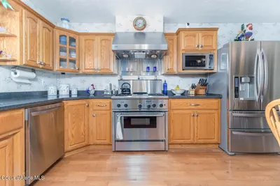 Property 26-4545 - Photo 14