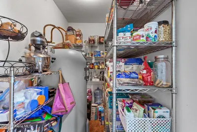 Property 26-7682 - Photo 42