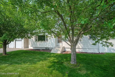 Property 26-7592 - Photo 52