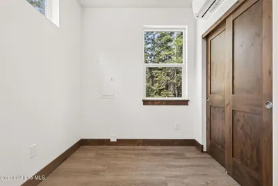 Property 26-8413 - Photo 22