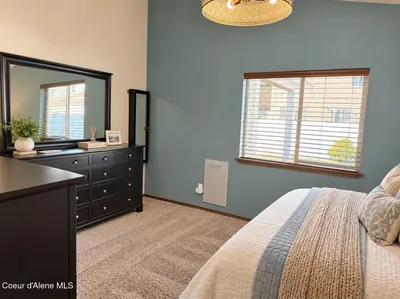 Property 26-10011 - Photo 14
