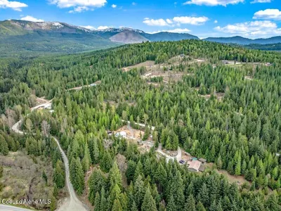 Property 26-4412 - Photo 32