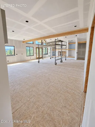 Property 26-2741 - Photo 14