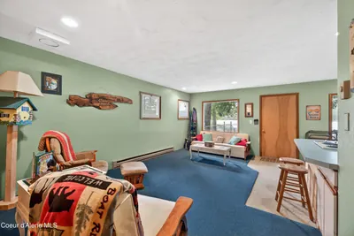 Property 26-5429 - Photo 19