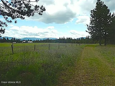 Property 25-2486 - Photo 7