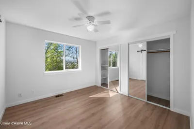 Property 26-7764 - Photo 9