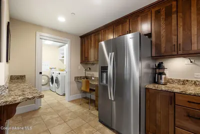 Property 26-2891 - Photo 21