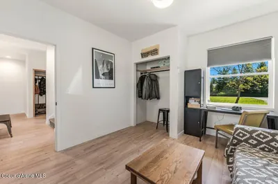 Property 26-4495 - Photo 25