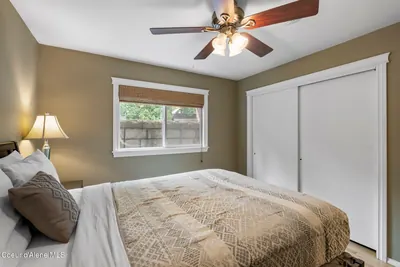 Property 26-9468 - Photo 12