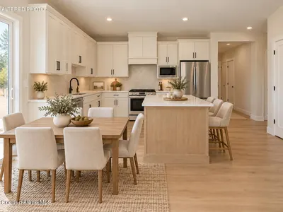 Property 26-10386 - Photo 5