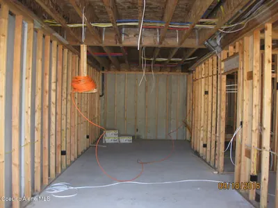 Property 25-5113 - Photo 19