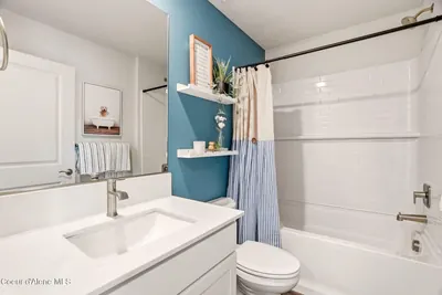 Property 26-9121 - Photo 26