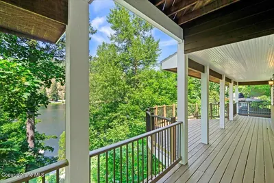 Property 26-6672 - Photo 45
