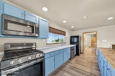 Property 26-8775 - Photo 5