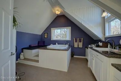 Property 26-9199 - Photo 24
