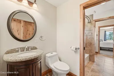Property 26-7832 - Photo 35