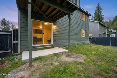 Property 26-9849 - Photo 29