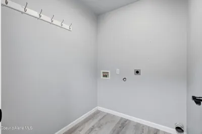 Property 26-10044 - Photo 20