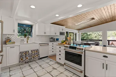 Property 26-5104 - Photo 19