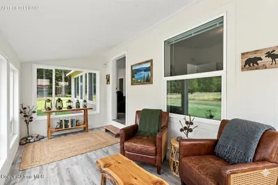 Property 26-8281 - Photo 7