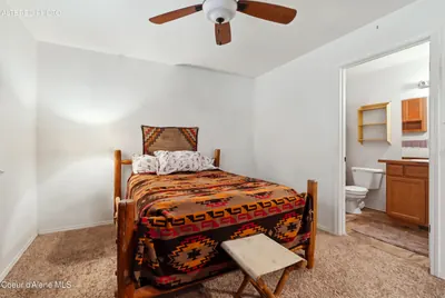 Property 26-9274 - Photo 15