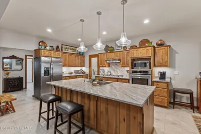 Property 26-9942 - Photo 10