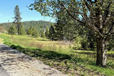Property 26-4626 - Photo 25