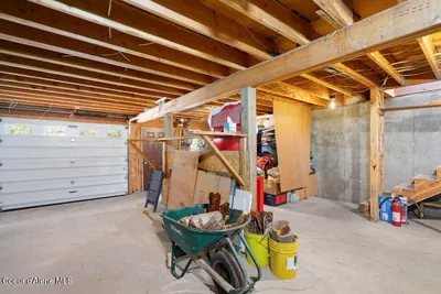 Property 26-9818 - Photo 27