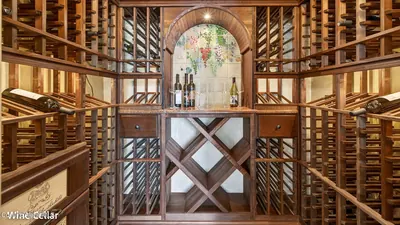 Property 26-5218 - Photo 5