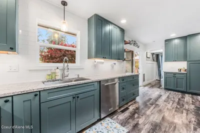 Property 26-6696 - Photo 15