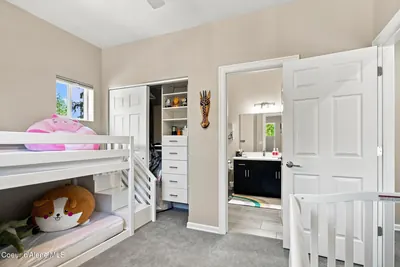Property 26-9108 - Photo 30
