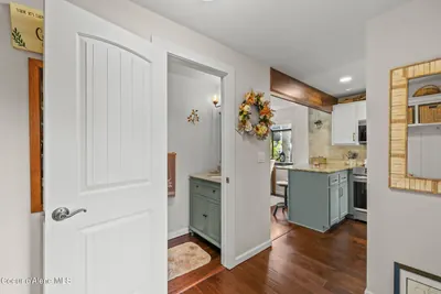 Property 26-9528 - Photo 5