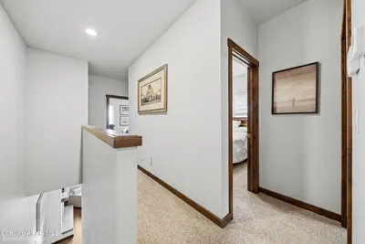 Property 26-5069 - Photo 24