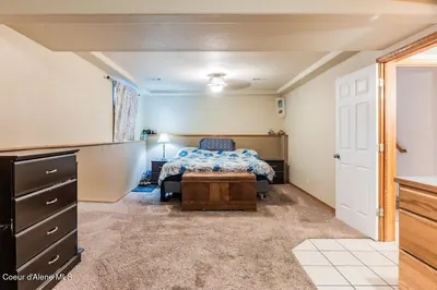 Property 26-9565 - Photo 21