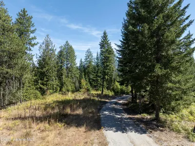 Property 26-8926 - Photo 4