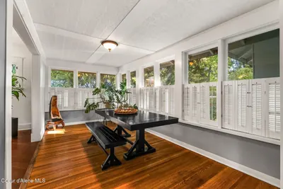 Property 26-9638 - Photo 15