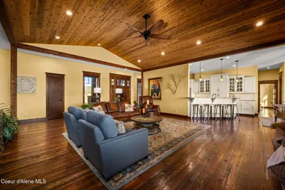 Property 26-10600 - Photo 18