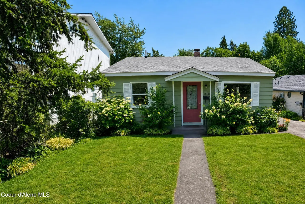 Property 26-7641 - Photo 1