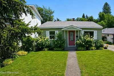 Property 26-7641 - Photo 1