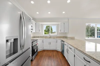 Property 26-9719 - Photo 7