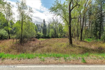 Property 26-2972 - Photo 55