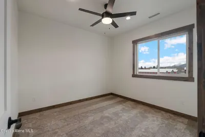 Property 26-8031 - Photo 24