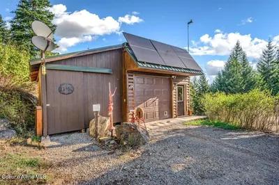 Property 26-9606 - Photo 45