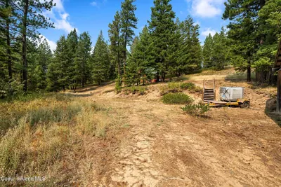 Property 26-8772 - Photo 18