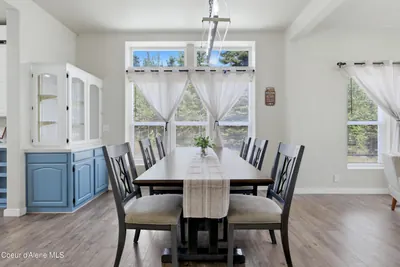 Property 26-8431 - Photo 7