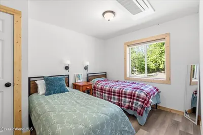 Property 26-7309 - Photo 31