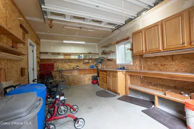 Property 26-5945 - Photo 28