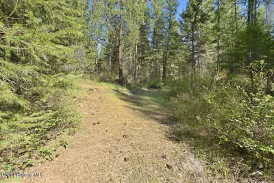 Property 26-4313 - Photo 7