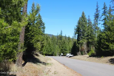 Property 25-8700 - Photo 20